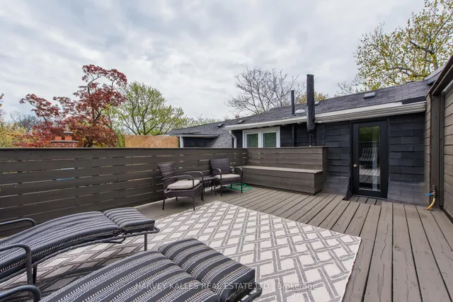 Additional image 5 of 429 Sumach St