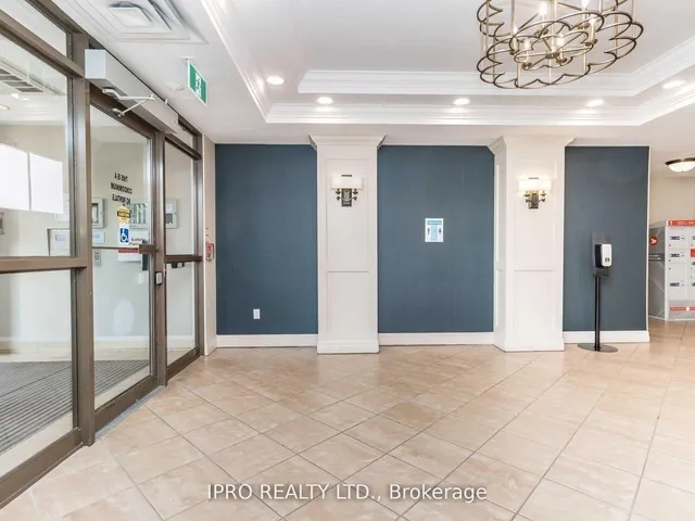 Additional image 7 of 300 Ray Lawson Blvd Unit 207