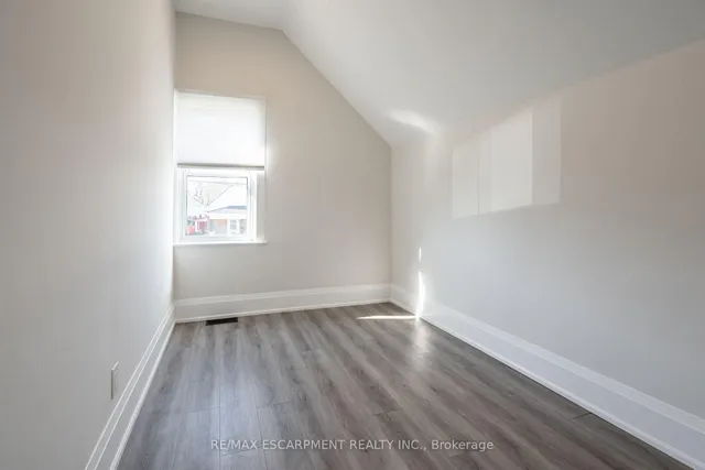 Additional image 22 of 33 Dalkeith Ave