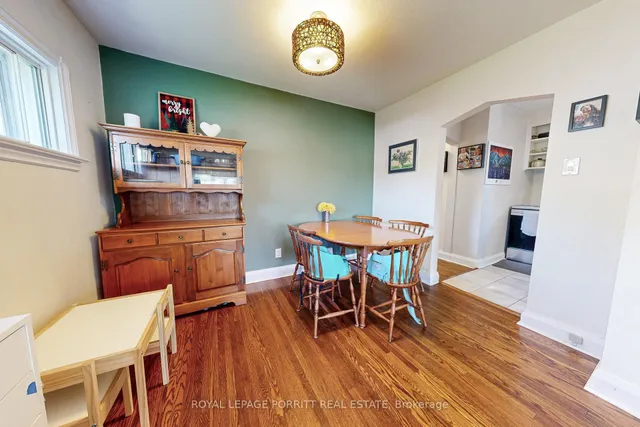 Additional image 6 of 217 Alderbrae Ave