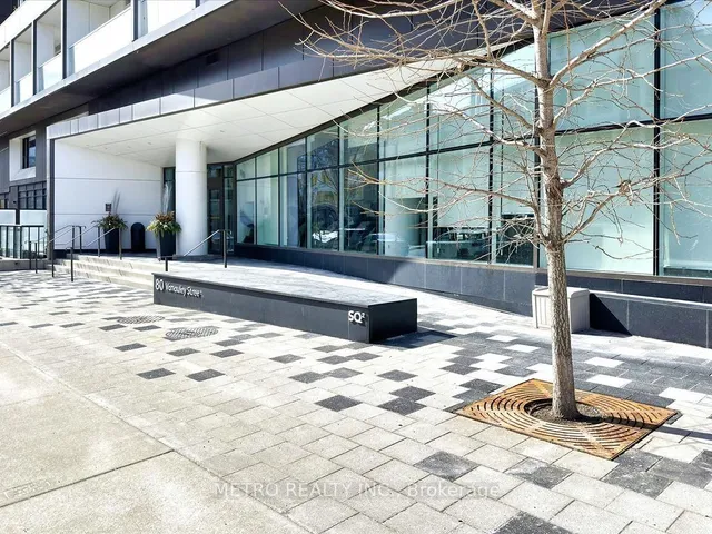 Additional image 31 of 80 Vanauley St Unit 915