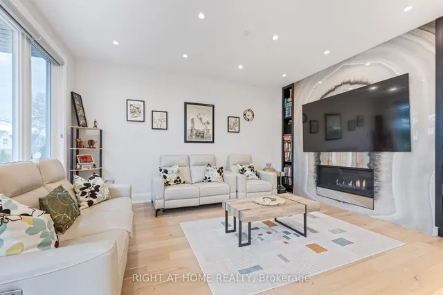 Additional image 22 of 29 Machockie Rd