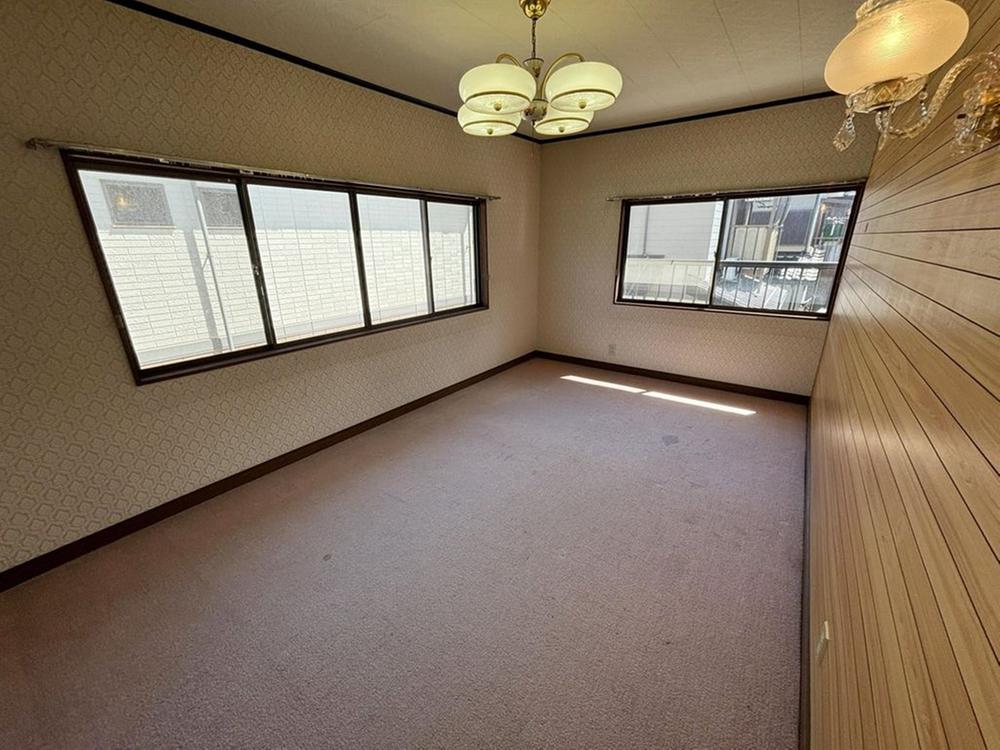 Additional image 9 of 69-2 Yatanda Minamicho, Maizuru City, Kyoto Prefecture