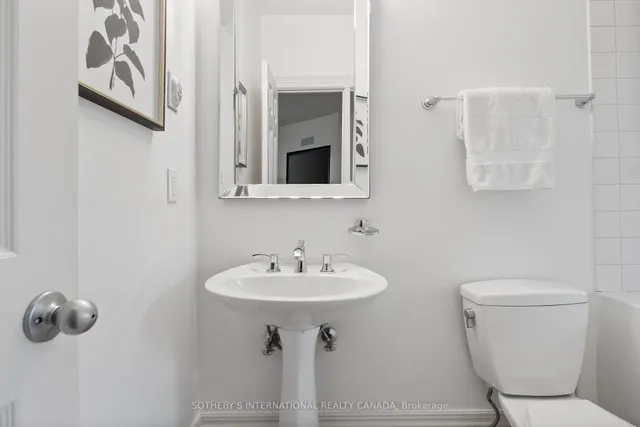 Additional image 31 of 488 Ontario St