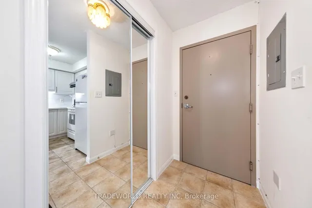 Additional image 10 of 5225 Finch Ave Unit 201