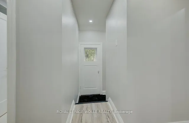 Additional image 10 of 774 Belmont Ave