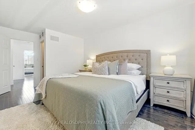 Additional image 19 of 43 Humphrey St