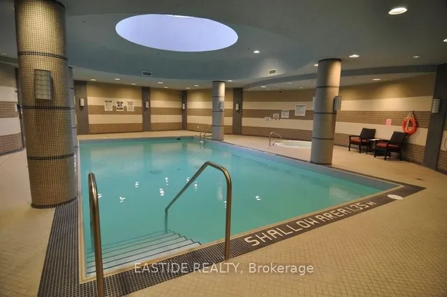 Additional image 15 of 1060 Sheppard Ave Unit Ph08