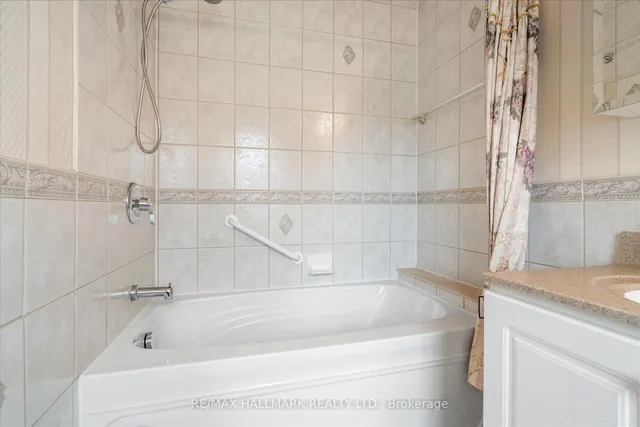 Additional image 28 of 39 Sheldonbury Cres