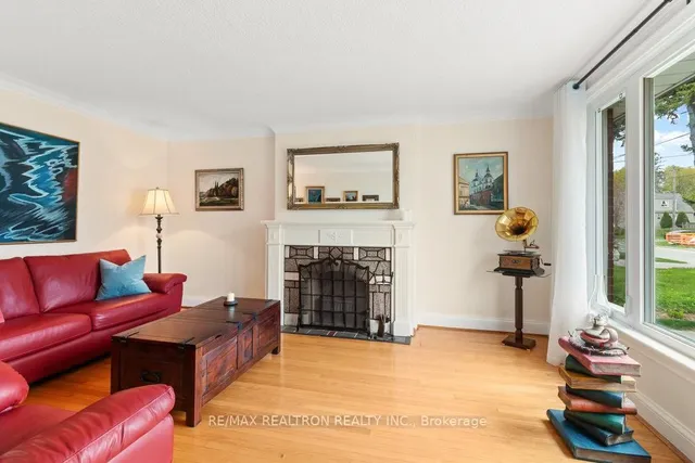 Additional image 10 of 35 Kirkland Blvd