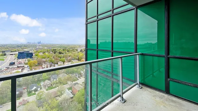 Additional image 15 of 11 Bogert Ave Unit 2002