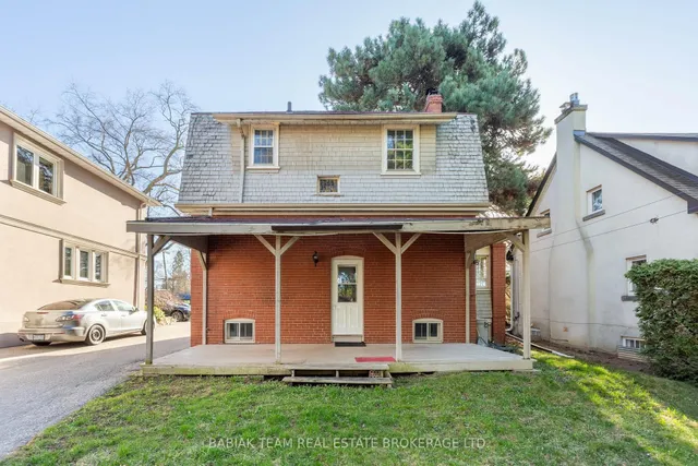 Additional image 18 of 1372 Islington Ave