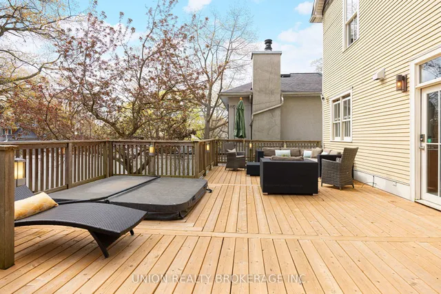 Additional image 46 of 165 Beech Ave