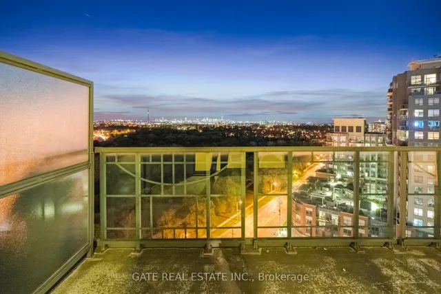 Additional image 39 of 38 Fontenay Crt Unit 1605