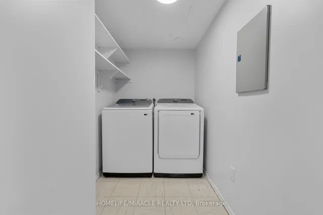 Additional image 26 of 350 Alton Towers Circ Unit 1106