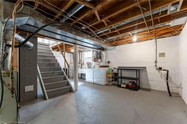 Additional image 20 of 491 Bridgeport Rd