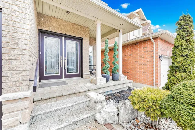 Additional image 3 of 24 Simpson Ave