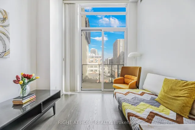 Additional image 2 of 75 St Nicholas St Unit 401