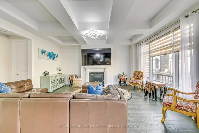 Additional image 16 of 1367 Pelican Passage