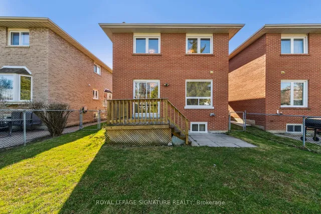 Additional image 39 of 1613 Lewes Way