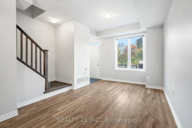 Additional image 8 of 25 Heron Park Pl Unit 4
