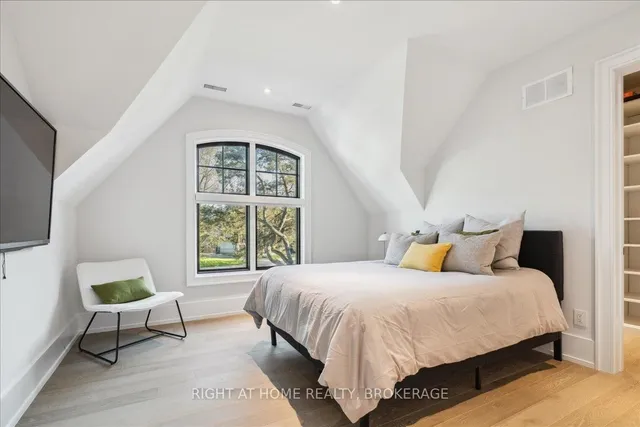 Additional image 35 of 1253 Crawford Crt