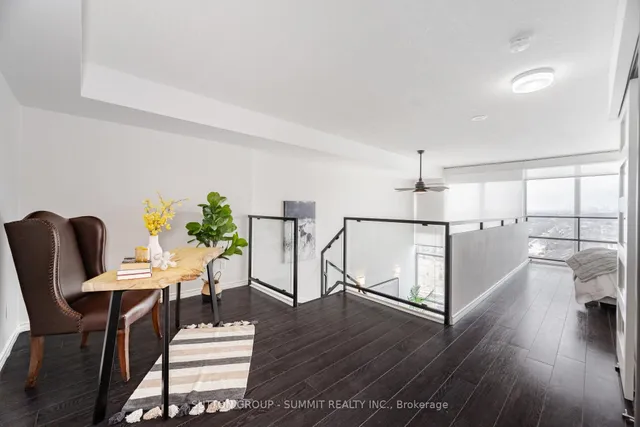 Additional image 25 of 250 MANITOBA St Unit 709