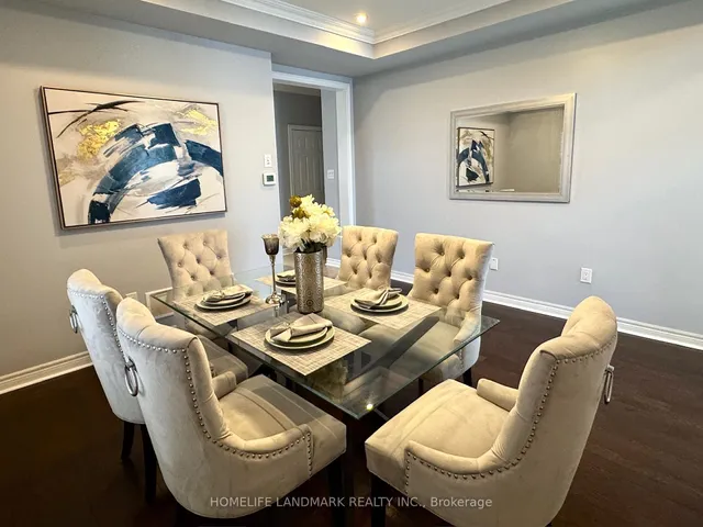 Additional image 19 of 101 Kaitting Tr