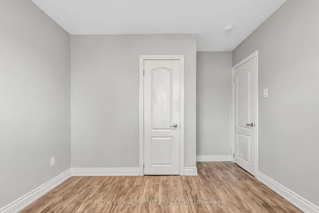 Additional image 18 of 14 Albion Cres