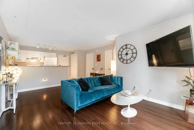 Additional image 2 of 4005 Kilmer Dr Unit #209