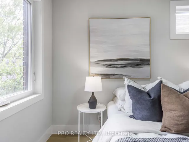 Additional image 19 of 259 Floyd Ave