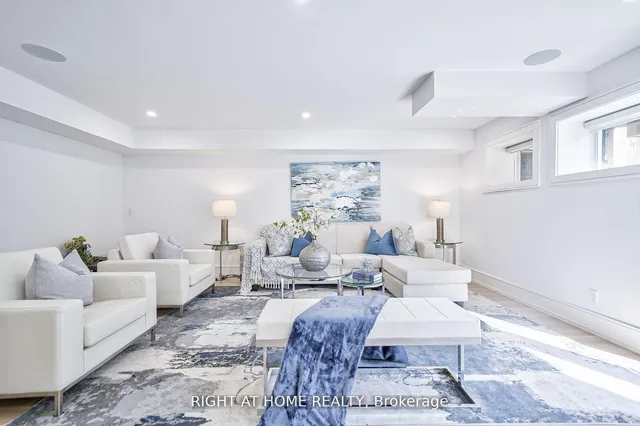 Additional image 36 of 333 Woodmount Ave