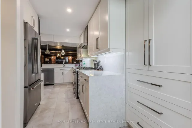 Additional image 8 of 1100 Dovercourt Ave