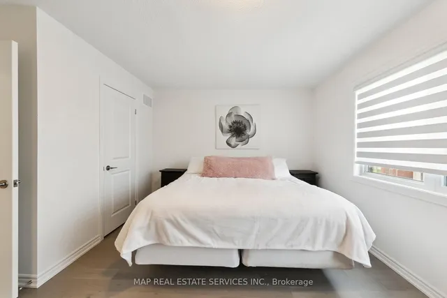 Additional image 28 of 1515 Kovachik Blvd