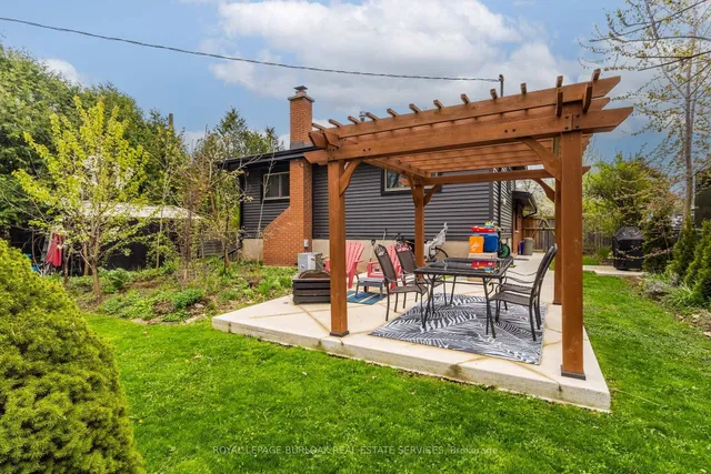 Additional image 29 of 401 Norrie Cres