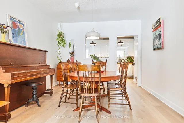 Additional image 9 of 17 Cumberland Ave