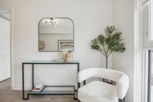 Additional image 28 of 1400 Kingston Rd Unit 307