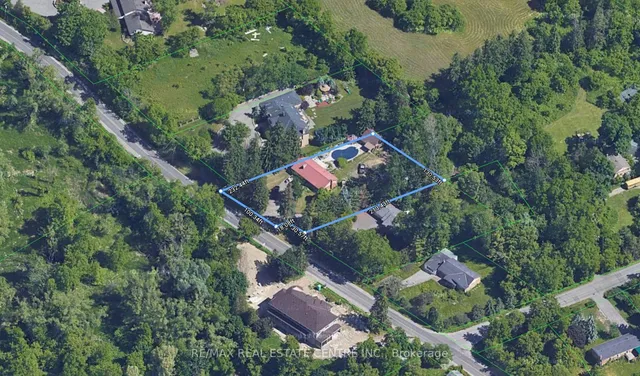 Additional image 2 of 8297 Creditview Rd