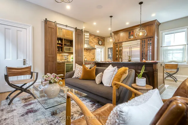 Additional image 9 of 18 Gwynne Ave