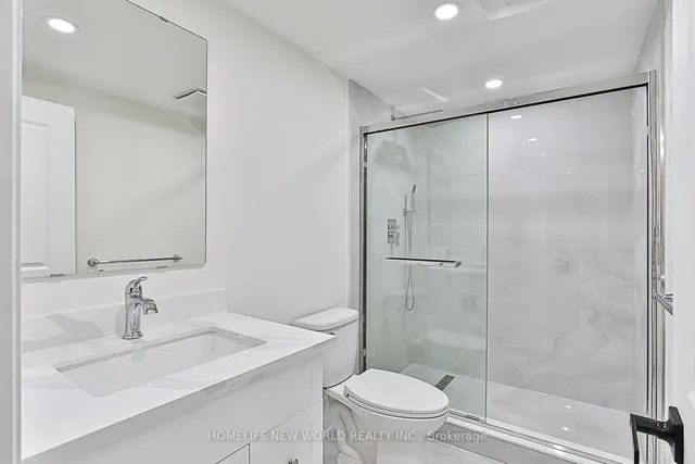 Additional image 34 of 20 Ladywood Dr