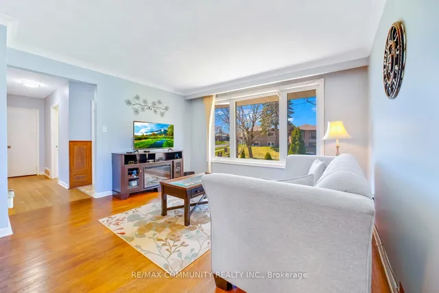 Additional image 8 of 103 Packard Blvd