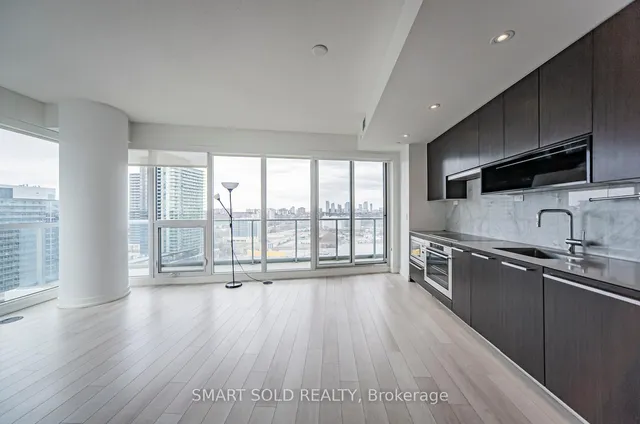 Additional image 28 of 117 Mcmahon Dr Unit 1209