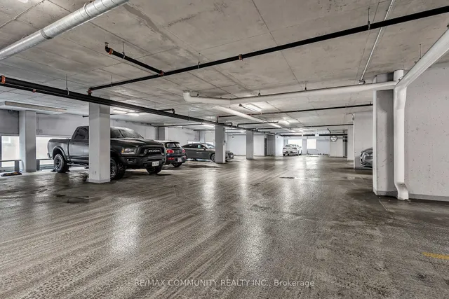 Additional image 32 of 60 Frederick St Unit 3803