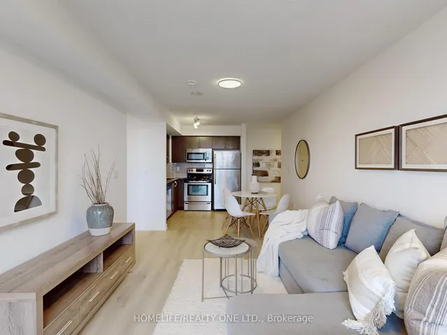 Additional image 7 of 812 Lansdowne Ave Unit 1207