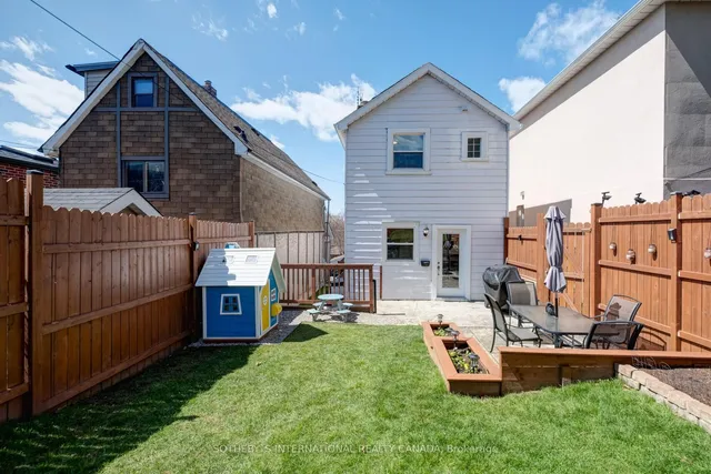 Additional image 26 of 69 Maybourne Ave