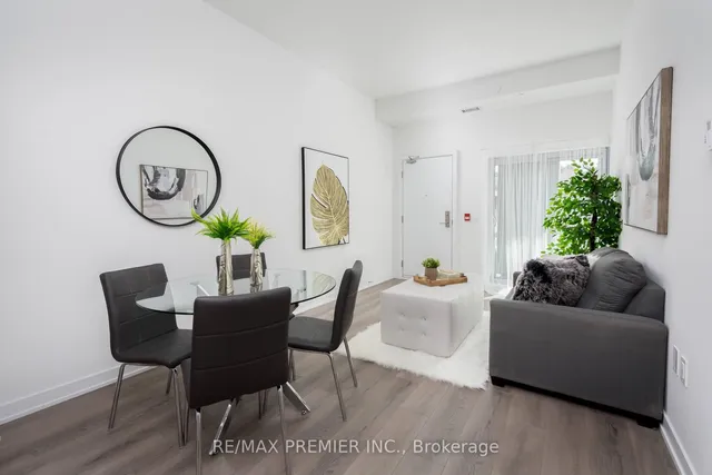 Additional image 15 of 562 Hopewell Ave Unit 103