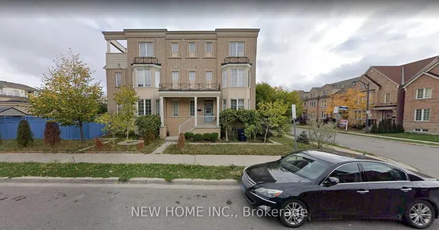 Additional image 3 of 31 Leitch Ave