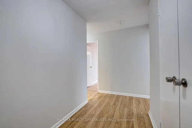 Additional image 7 of 1320 Mississauga Valley Blvd Unit 502