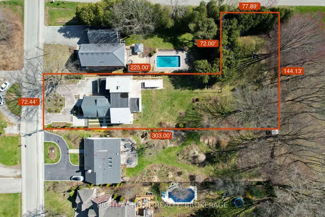 Additional image 48 of 704 Cedar Ave