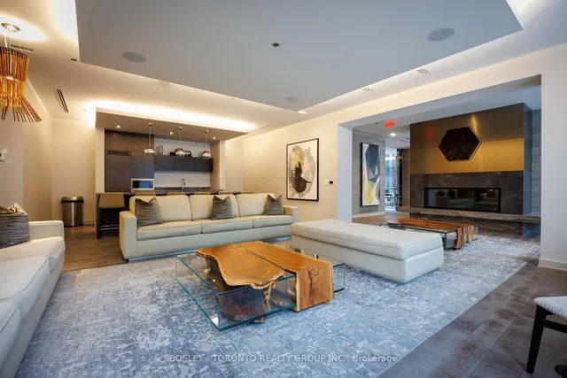 Additional image 36 of 88 Scott St Unit 208